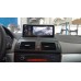 Монитор Android 10,25" для BMW X3 (E83) 2004-2009 RDL-6283