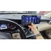 Монитор Android 12,3" для Mercedes-Benz C/GLC/V260-Класс 2014-2019 NTG 5.0/5.1 RDL-7715 Slim