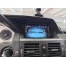 Монитор Android 7" для Mercedes-Benz GLK-Класс 2013-2016 NTG 4.5/4.7 RDL-77017