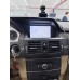 Монитор Android 7" для Mercedes-Benz GLK-Класс 2013-2016 NTG 4.5/4.7 RDL-77017