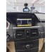 Монитор Android 7" для Mercedes-Benz GLK-Класс 2013-2016 NTG 4.5/4.7 RDL-77017