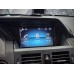 Монитор Android 7" для Mercedes-Benz GLK-Класс 2008-2013 NTG 4.0 RDL-77007