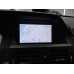 Монитор Android 7" для Mercedes-Benz GLK-Класс 2008-2013 NTG 4.0 RDL-77007