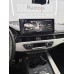 Монитор Android 12,3" для Audi A4/A5 2016-2020 RDL-1204