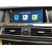 Монитор Android 10,25" для BMW 7 серии (F01/F02) 2009-2012 CIC RDL-6217