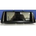 Монитор Android 10,25" для BMW 7 серии (F01/F02) 2009-2012 CIC RDL-6217