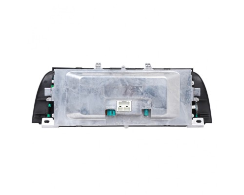 Монитор Android 10,25" для BMW 5 серии (F10/F11) 2010-2013 CIC RDL-6208