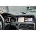 Монитор Android 10,25" для Audi Q7 2010-2015 3G RDL-8802