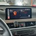 Монитор Android 10,25" для BMW X1/X2 (F48/F39) 2017+ EVO RDL-6509