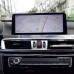 Монитор Android 10,25" для BMW X1/X2 (F48/F39) 2017+ EVO RDL-6509