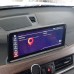 Монитор Android 10,25" для BMW X1/X2 (F48/F39) 2017+ EVO RDL-6509