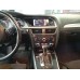 Монитор Android 8,8" для Audi A4 2012-2016 RDL-9608