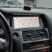 Монитор Android 10,25" для Audi Q7 2006-2009 2G RDL-8801