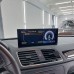 Монитор Android 10,25" для Audi Q3 2012-2018 MMI 3G+ RDL-8533