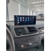 Монитор Android 10,25" для Audi Q3 2012-2018 MMI 3G+ RDL-8533