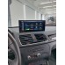 Монитор Android 10,25" для Audi Q3 2012-2018 MMI 3G+ RDL-8533