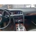 Монитор Android 8,8" для Audi A6 2005-2009 2G RDL-8803