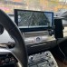 Монитор Android 12,3" для Audi A8 2011-2018 RDL-1284