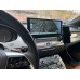 Монитор Android 12,3" для Audi A8 2011-2018 RDL-1284