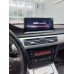 Монитор Android 10,25" для BMW 3 серии (E90/E91/E92) 2006-2012 RDL-6273