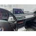 Монитор Android 10,25" для BMW 3 серии (E90/E91/E92) 2006-2012 RDL-6273