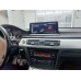 Монитор Android 10,25" для BMW 3 серии (E90/E91/E92) 2006-2012 RDL-6273