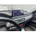 Монитор Android 10,25" для BMW 3 серии (E90/E91/E92) 2006-2012 RDL-6273