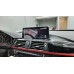 Монитор Android 10,25" для BMW 3/4 серии (F30/F31/F32/F33/F34/F35/F36) 2012-2016 NBT RDL-6213