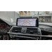 Монитор Android 10,25" для BMW 3/4 серии (F30/F31/F32/F33/F34/F35/F36) 2012-2016 NBT RDL-6213