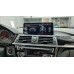 Монитор Android 10,25" для BMW 3/4 серии (F30/F31/F32/F33/F34/F35/F36) 2012-2016 NBT RDL-6213