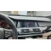 Монитор Android 10,25" для BMW 5 серии GT (F07) 2009-2013 CIC RDL-6858