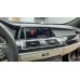 Монитор Android 10,25" для BMW 5 серии GT (F07) 2009-2013 CIC RDL-6858