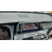 Монитор Android 10,25" для BMW 5 серии GT (F07) 2009-2013 CIC RDL-6858