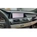 Монитор Android 10,25" для BMW 5 серии GT (F07) 2009-2013 CIC RDL-6858