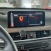 Монитор Android 10,25" для BMW X1 (F48) 2016-2017 NBT RDL-6209