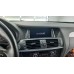 Монитор Android 8,8" для BMW X3 (F25) 2011-2013 CIC RDL-6253