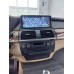 Монитор Android 10,25" для BMW X5/X6 (E70/E71) 2011-2014 CIC RDL-6225