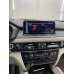 Монитор Android 10,25" для BMW X5/X6 (F15/F16) 2014-2016 NBT RDL-6245