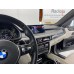 Монитор Android 10,25" для BMW X5/X6 (F15/F16) 2014-2016 NBT RDL-6245