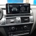 Монитор Android 10,25" для BMW X3/X4 (F25/F26)  2011-2013 CIC RDL-6243