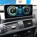 Монитор Android 10,25" для BMW X3/X4 (F25/F26)  2011-2013 CIC RDL-6243