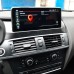 Монитор Android 10,25" для BMW X3/X4 (F25/F26)  2011-2013 CIC RDL-6243