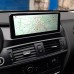 Монитор Android 10,25" для BMW X3/X4 (F25/F26)  2011-2013 CIC RDL-6243