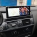 Монитор Android 10,25" для BMW X3/X4 (F25/F26)  2011-2013 CIC RDL-6243