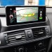 Монитор Android 10,25" для BMW X3/X4 (F25/F26)  2011-2013 CIC RDL-6243