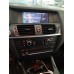 Монитор Android 10,25" для BMW X3/X4 (F25/F26) 2013-2016 NBT RDL-6263