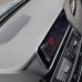 Монитор Android 10,25" для BMW X3/X4 (F25/F26) 2016+ NBT-EVO RDL-6563