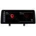 Монитор Android 12,3" для BMW X3/X4 (F25/F26) 2011-2013 CIC RDL-1243