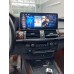 Монитор Android 12,3" для BMW X5/X6 (E70/E71) 2007-2010 CCC RDL-1215