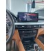 Монитор Android 12,3" для BMW X5/X6 (F15\F16) 2014-2016 NBT RDL-1245